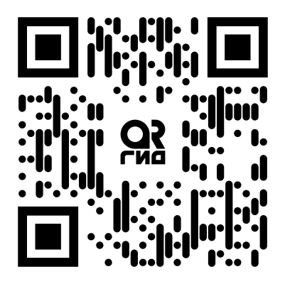 Qr-код