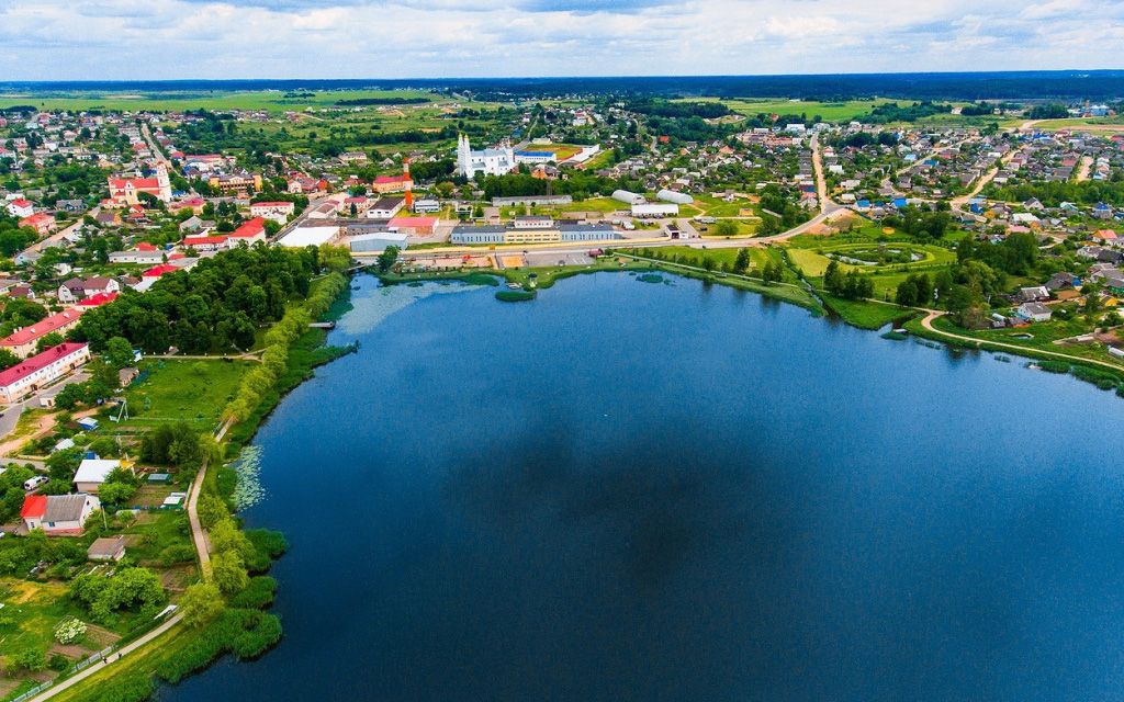 Социальная сфера: здравоохранение, образование и спорт