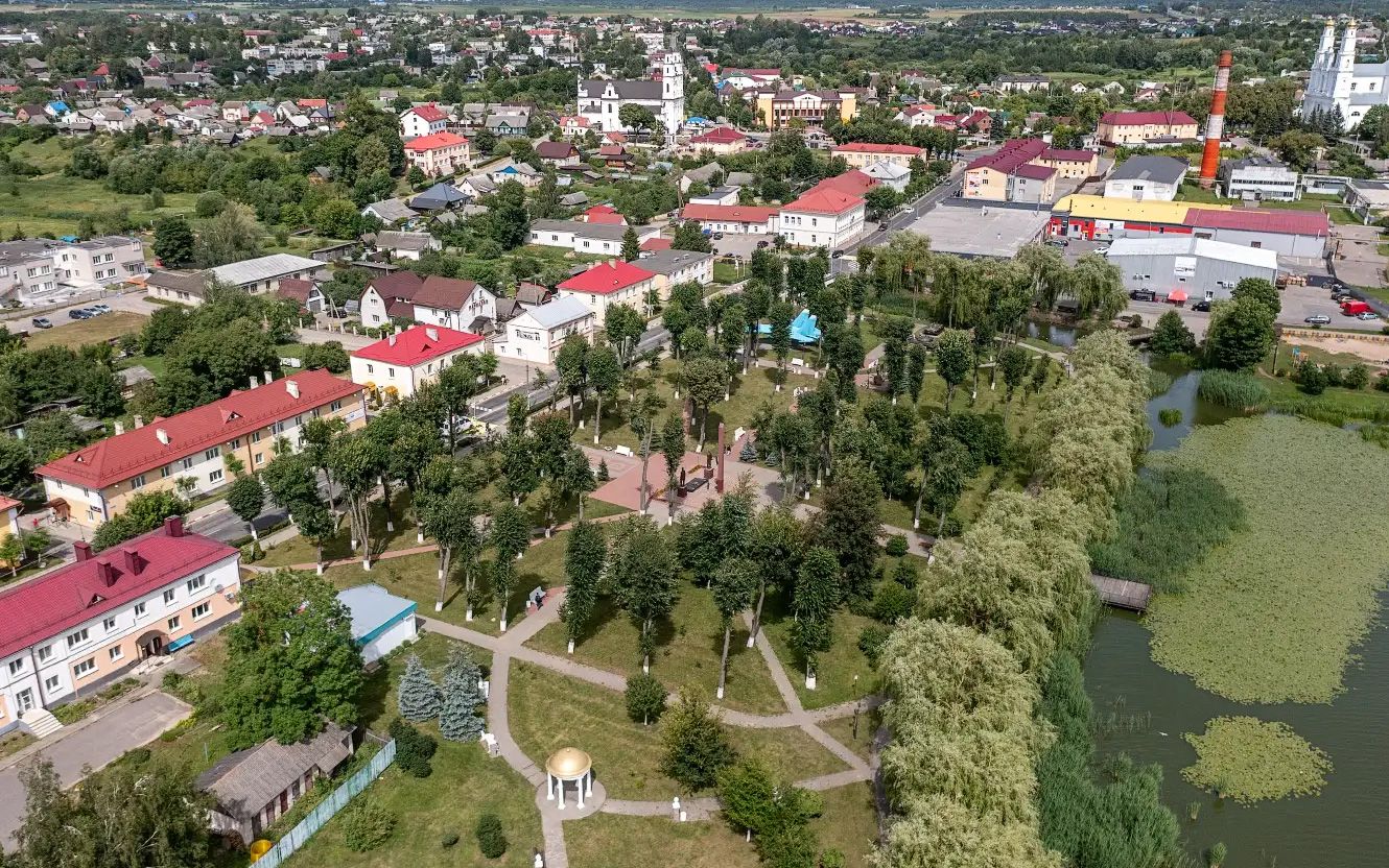 Социальная сфера: здравоохранение, образование и спорт