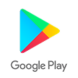 google_play