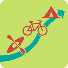 Активный туризм