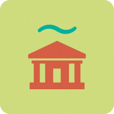 Лечебно-оздоровительный туризм