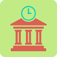 Историко-культурный туризм