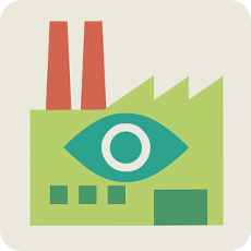 Промышленный туризм