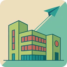 Деловой туризм