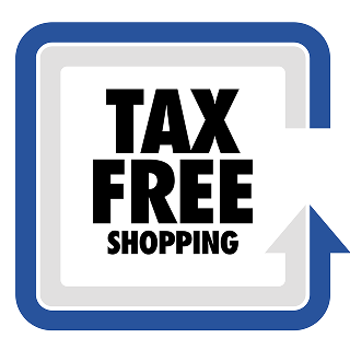Система Tax Free в Беларуси