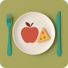 Гастрономический туризм