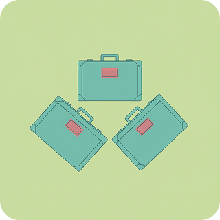 Туристические фирмы