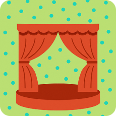 Событийный туризм