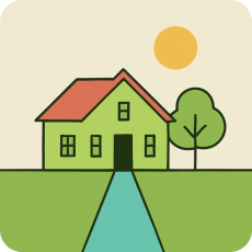 Агроэкотуризм