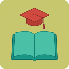 Образовательный туризм